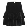 Hei PW Skirt