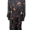 Amuse Dress Print