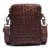 Mobile Bag