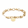 Agnes Bracelet