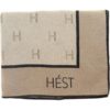 Hest Blanket