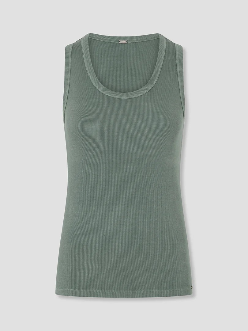 GD Fanny Tank Top