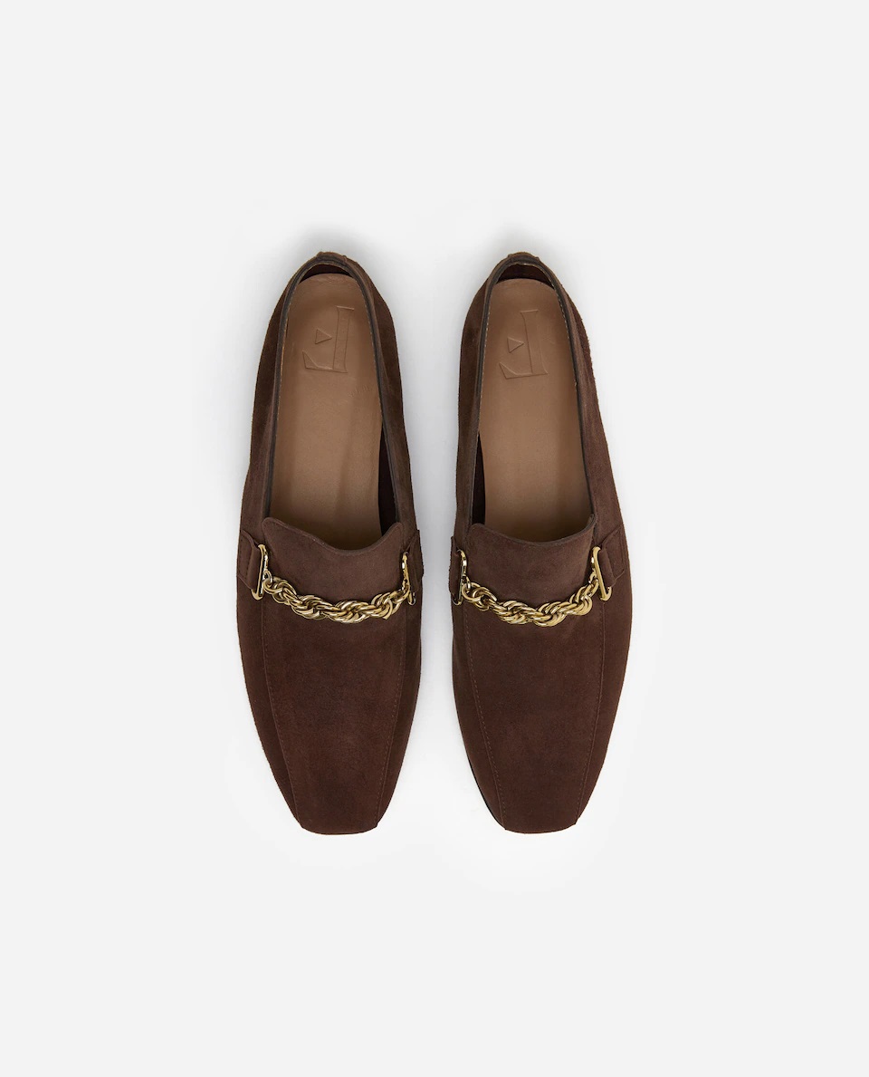 PS23 Vivo Loafer