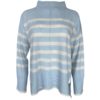 Ps23 Pullover