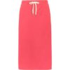 PS23 Jessie Sweat Skirt