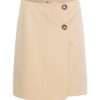 S23 Dominica Skirt