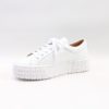 Napa Sneaker