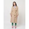 BB Adelen Coat