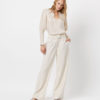Harper Boho Top