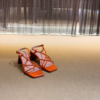 KMB Sandal
