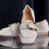 BB Ballerina