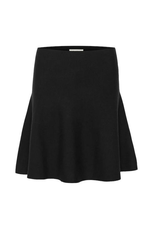 PT Vikes Skirt