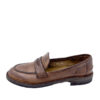 Bubetti Lux Loafer