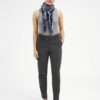 Sis Regular Pants