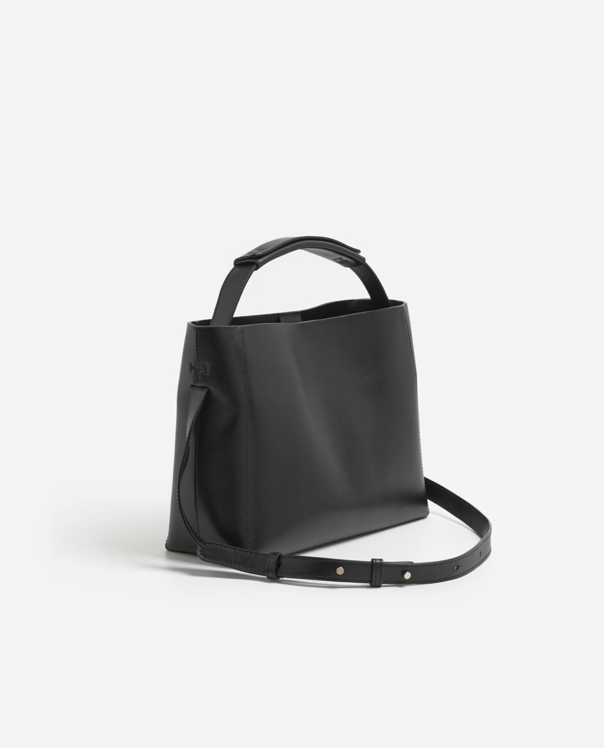 Hedda Handbag Midi