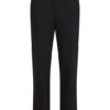 Gm Lynne Pants