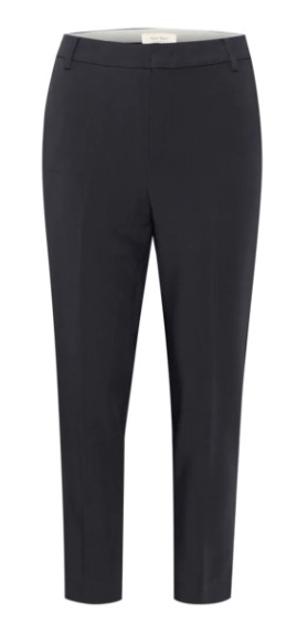 UrbanaPW Pants