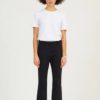 Ivy Alice Cropped