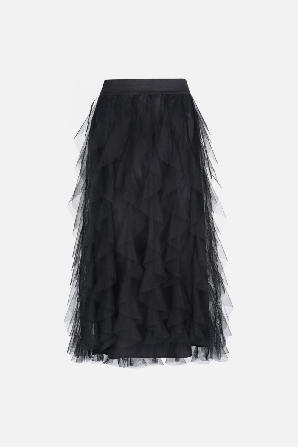 Valentina Skirt