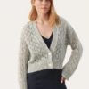 Cayenne Cardigan