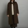 Sapava Coat