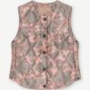 Lolly Padded Vest