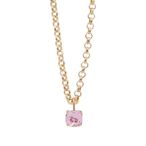 CØ Carla Chain Necklace