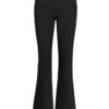 IVY-Alice Flare Pant