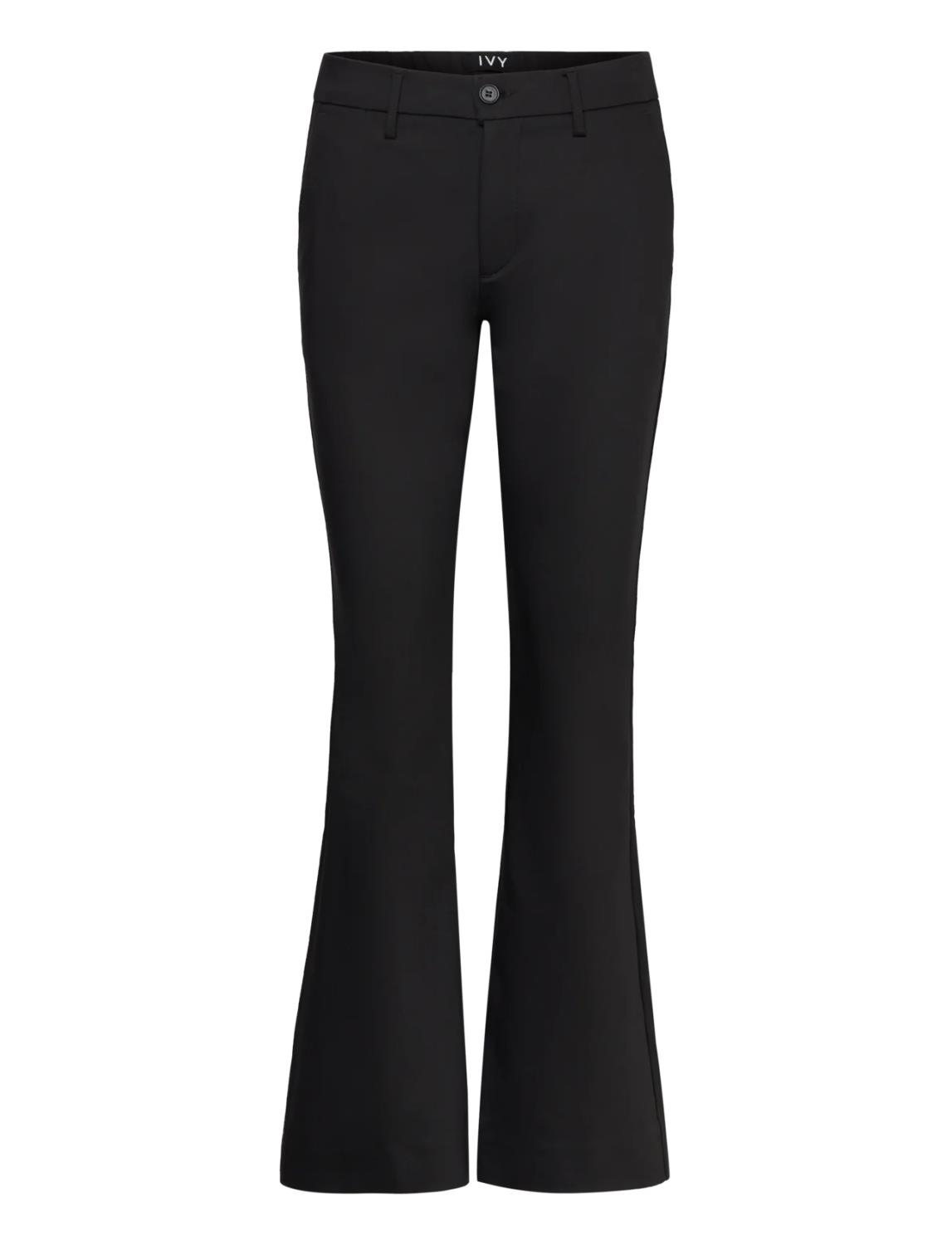 IVY-Alice Flare Pant