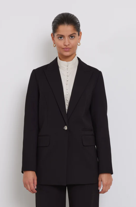 Lucilay Ginny Blazer