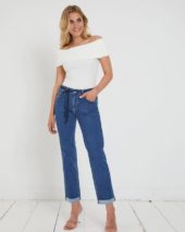 NOS Bobby Jeans