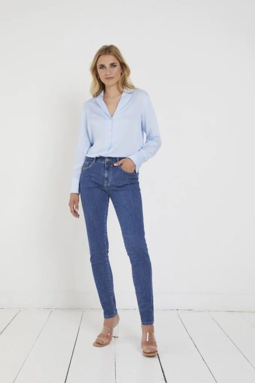 NOS Celine Skinny Fit