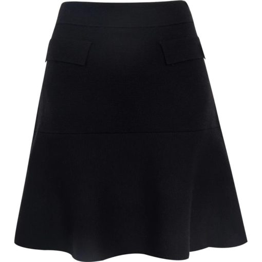 Ctmh Becca Skirt