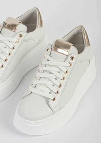 Coco Sneakers