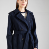 TH Cotton Trench