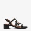 BB Lux Sandal