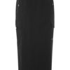 Pbo Sylvester Skirt