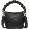Mini Bag