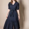 MM Sylvie Dress
