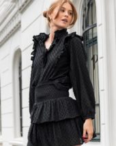 MM Maya Blouse