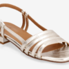 BilliBi Sandal