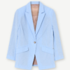 GD Stacie Blazer