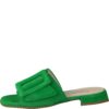 Gabor Sandal