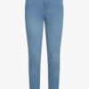 Ivy Alexa Light Jeans