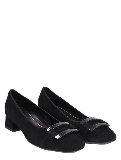 Ara Pumps m/Spenne