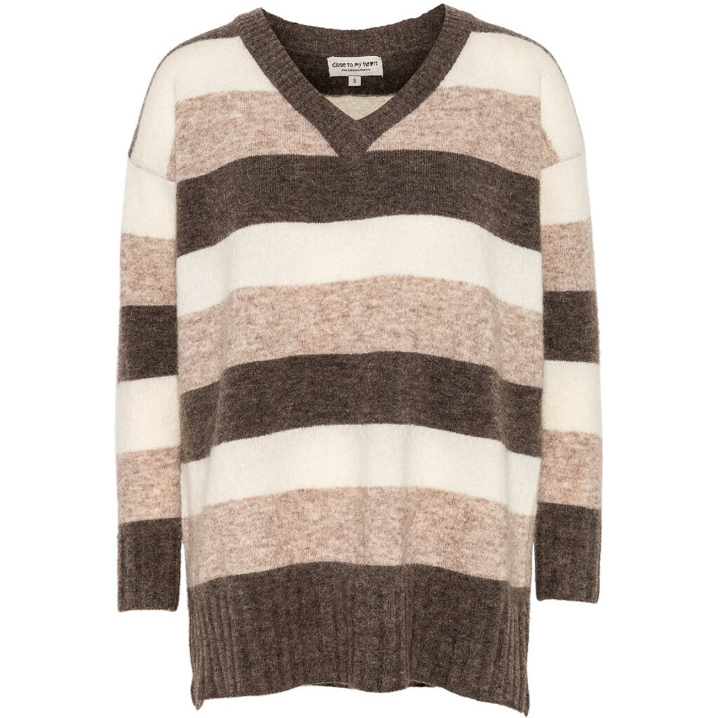 Ctmh Coco Sweater