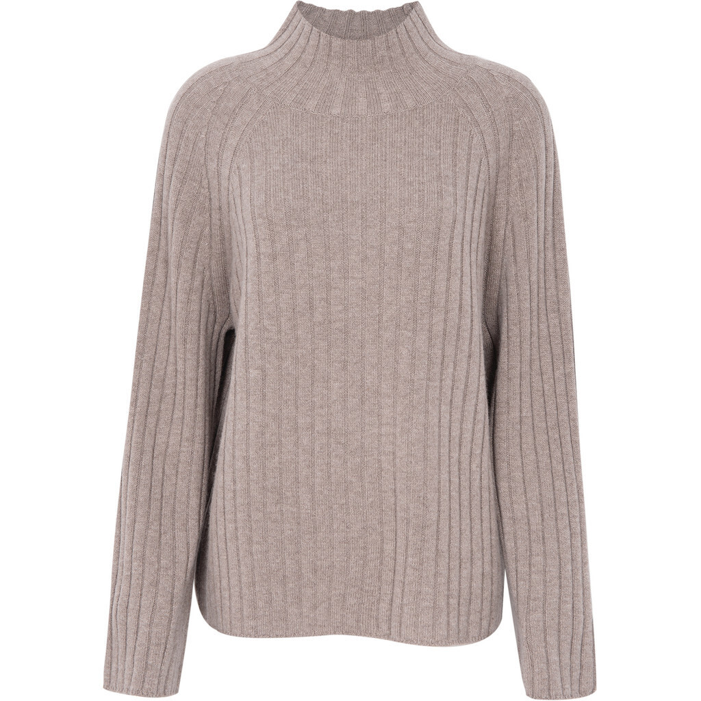 Ctmh Rachel Crew Sweater