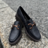 Ara Club Loafer