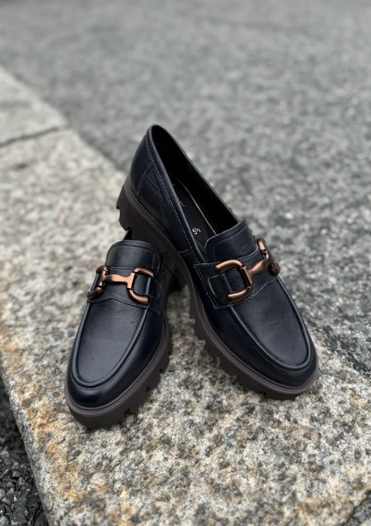 Ara Club Loafer