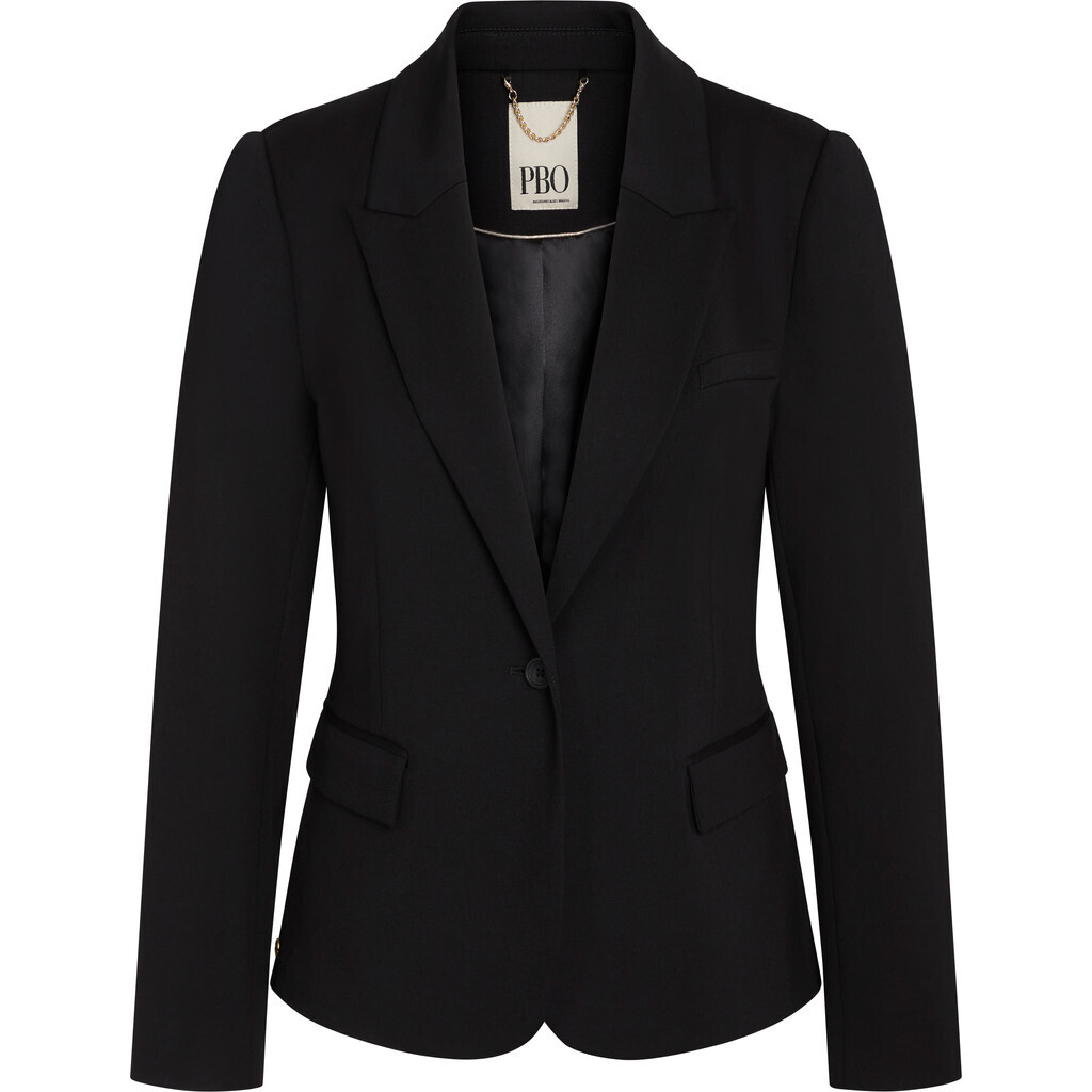 PBO Bani Blazer